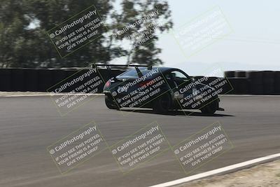 media/Apr-19-2025-Slip Angle (Sat) [[4a15bb232c]]/Orange group/Turn 5/